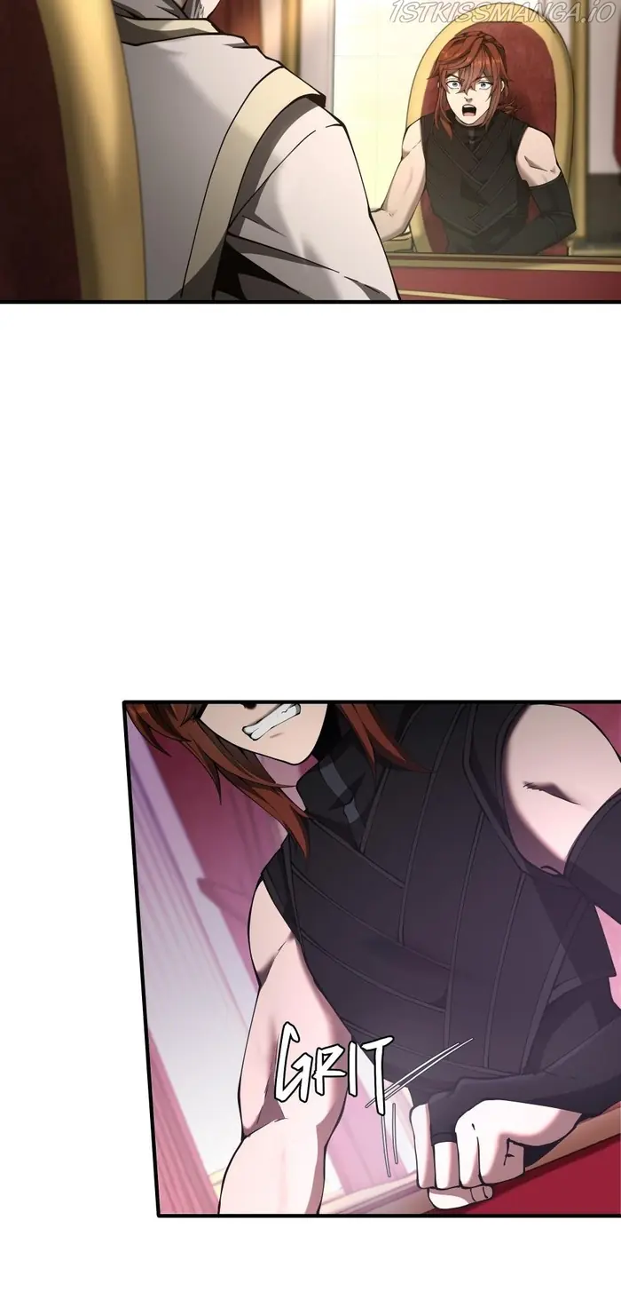 The Beginning After the End Chapter 174 image 42_optimized